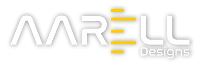 Click here to goto Aarell Design