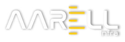 Click here to goto Aarell Infra